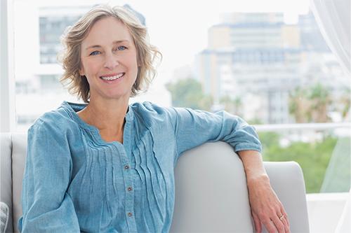 Can Hormone Therapy Help with Weight Loss in West Palm Beach? Blog Post Featured Image