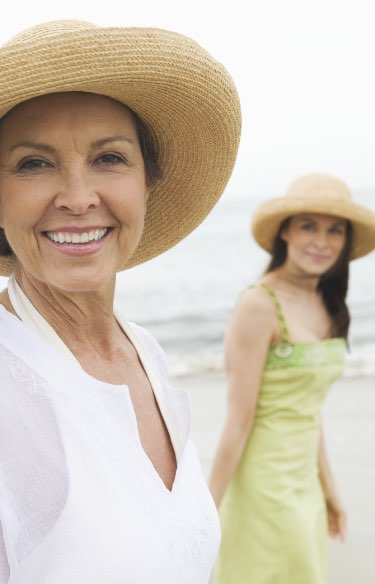 Health & Wellness/<br>Functional Medicine