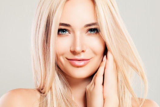 Alastin Skincare: Inside This Exciting New Brand Blog Post Featured Image