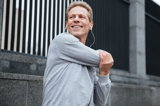 Why You Should Incorporate IV Vitamin Therapy Into Your Lifestyle Blog Post Featured Image