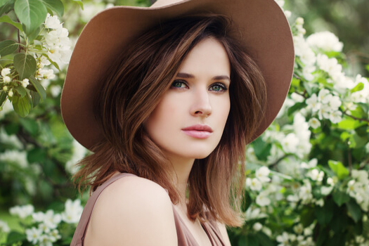 Dissolve Your Double Chin with Kybella Blog Post Featured Image