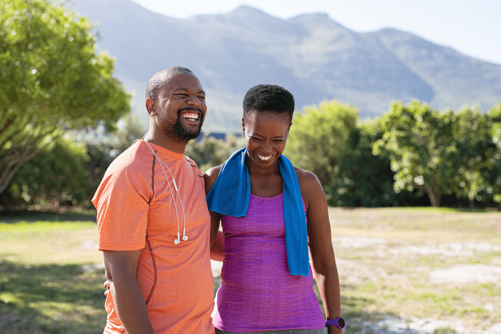Discover the Rejuvenating Benefits of IV Vitamin Therapy Blog Post Featured Image