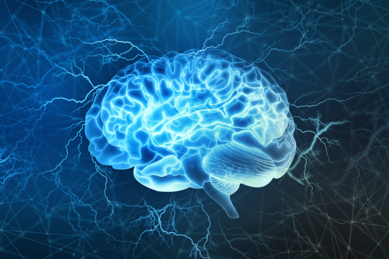 What Can NAD Therapy Do for Your Body? Blog Post Featured Image