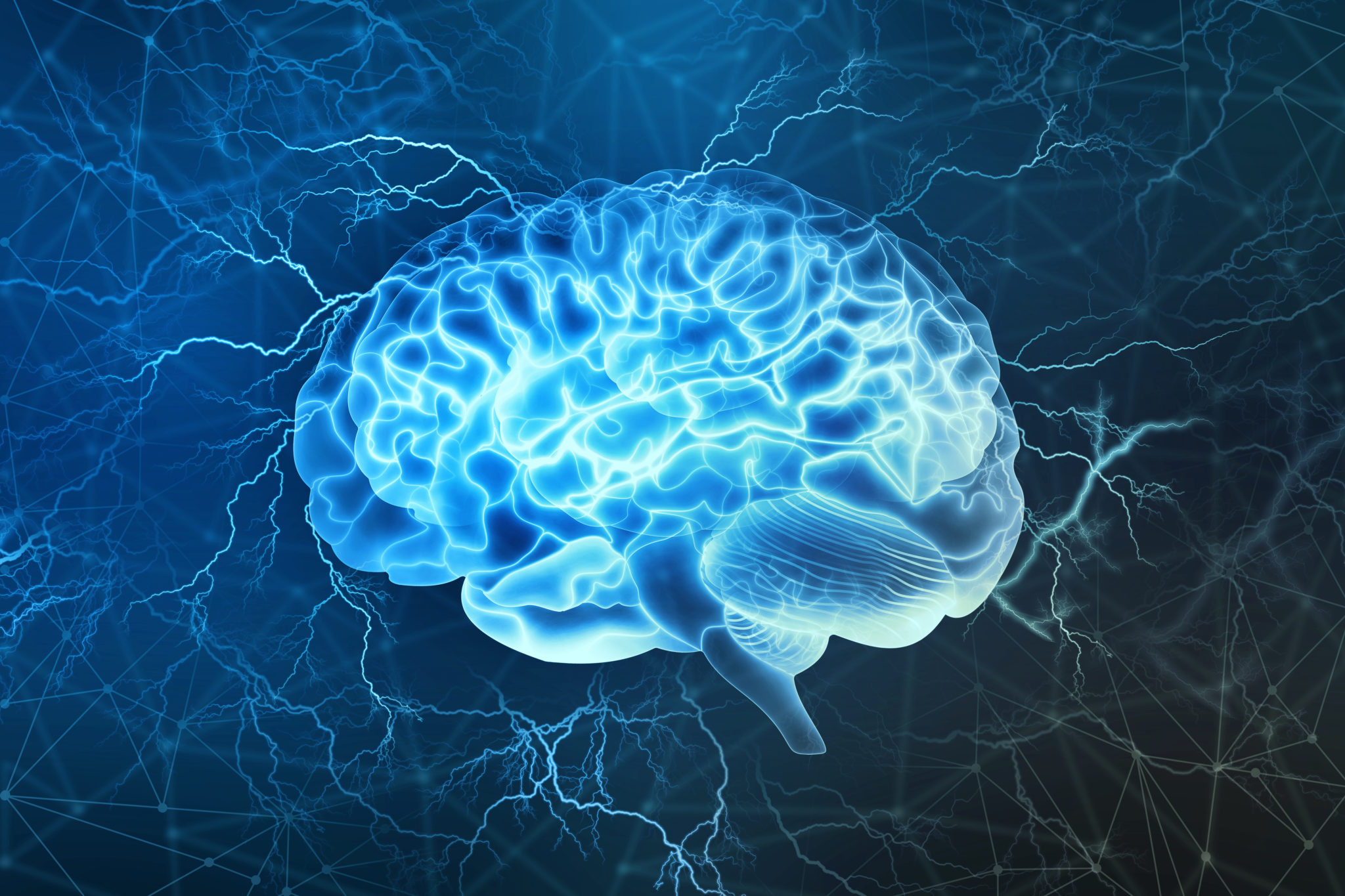 What Can NAD Therapy Do for Your Body? Blog Post Featured Image