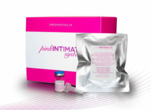 pinkintimate