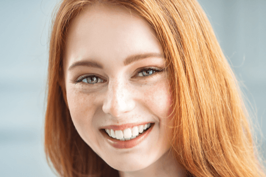 Minimizing Wrinkles with BOTOX® in West Palm Beach Blog Post Featured Image