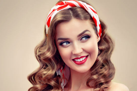 What are the Benefits of BOTOX? Blog Post Featured Image