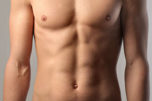 HCG Diet Tips for Beginners Blog Post Featured Image