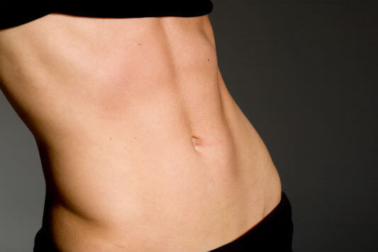 Learn About the Miraculous HCG Diet Blog Post Featured Image