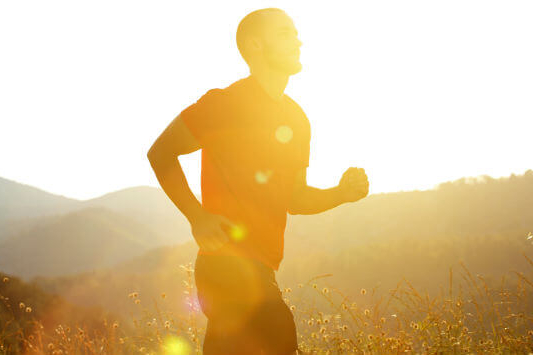Feel Energized with IV Vitamin Shots Blog Post Featured Image