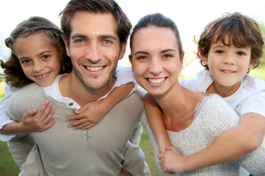 The Many Benefits of IV Vitamin Therapy Blog Post Featured Image
