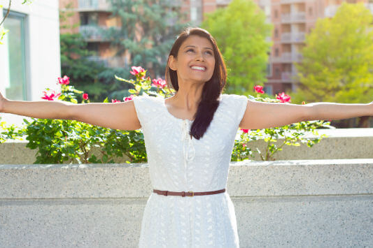 Advantages of IV Vitamin Therapy Blog Post Featured Image