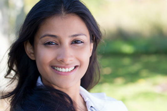 Why IV Vitamin Therapy is the Ideal Way to Be a Happier, Healthier You! Blog Post Featured Image