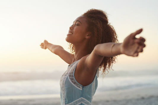 Heal Your Hangover with IV Vitamin Therapy Blog Post Featured Image