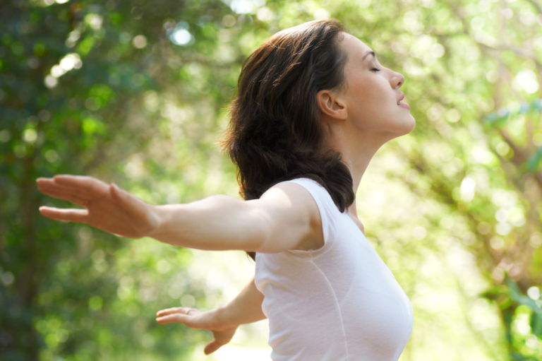 Is Biofeedback Good for Anxiety? Blog Post Featured Image
