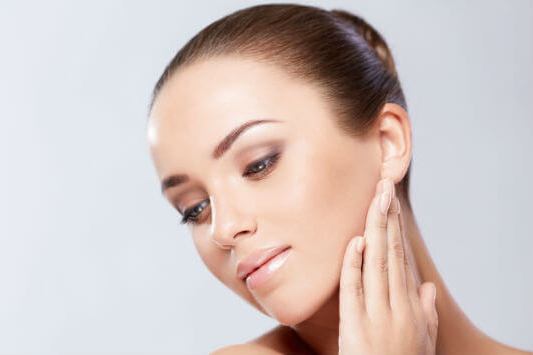 Dermal Fillers Offer Versatility Blog Post Featured Image