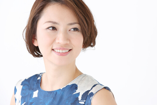 5 Uses for Dermal Fillers for a Fantastic, Youthful Look Blog Post Featured Image