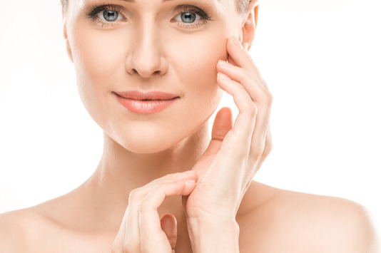4 Frequently Asked Questions About the VI Peel Blog Post Featured Image