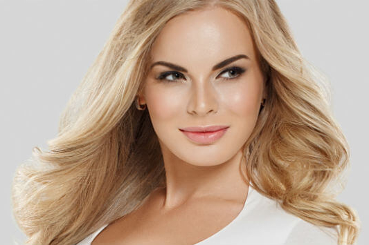 Venus Legacy Could Work for You! Blog Post Featured Image