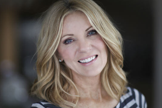 Reduce Lines Around the Mouth with Juvederm Injectable Treatments in West Palm Beach Blog Post Featured Image