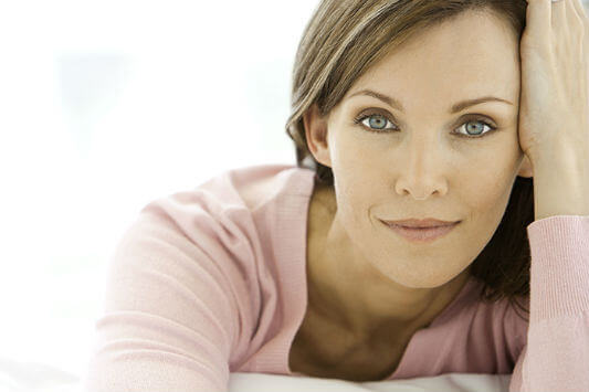 Say Goodbye to Acne with Medical Skin Care Blog Post Featured Image