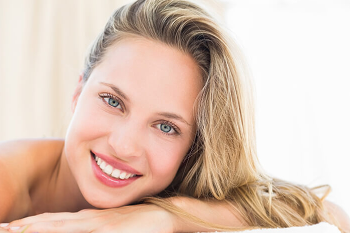 4 Reasons to Add BOTOX to Your Beauty Regime Blog Post Featured Image
