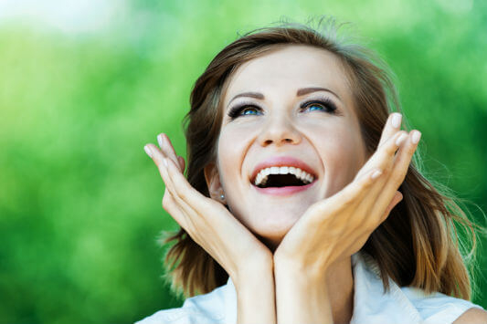 Benefits of IV Vitamin Therapy Blog Post Featured Image