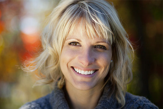 Enhance Your Appearance with Juvederm Blog Post Featured Image