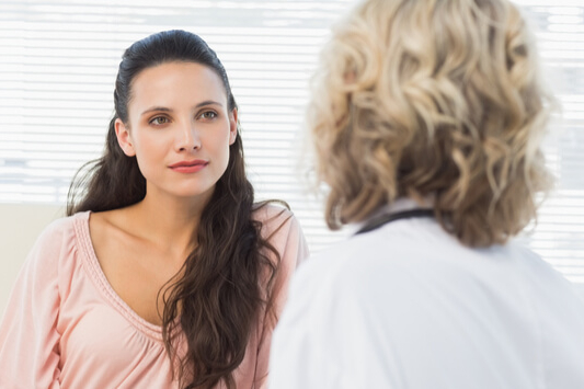 When to See Our Anti-Aging/Cosmetic Professional in West Palm Beach Over a Plastic Surgeon Blog Post Featured Image