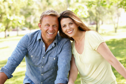 Using Functional Medicine for Overall Health and Well-Being Blog Post Featured Image