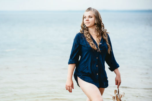 Laser Hair Removal in West Palm Beach: A Few Things to Know Blog Post Featured Image