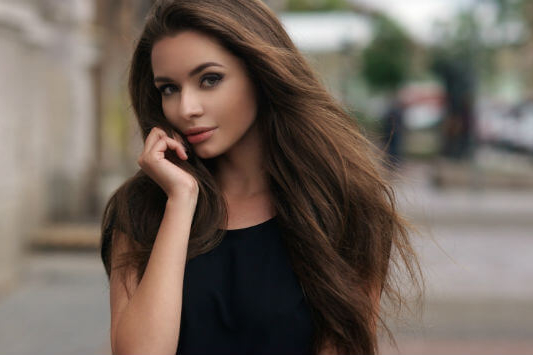 Amazing Benefits of an Oxygen Facial for Glowing Skin Blog Post Featured Image