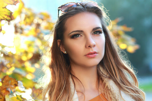 Oxygen Facial – Reasons to Get This Top Celebrity Secret Blog Post Featured Image
