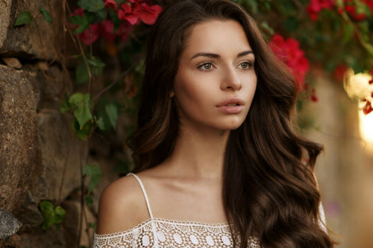 Amazing Benefits of an Oxygen Facial for Glowing Skin Blog Post Featured Image