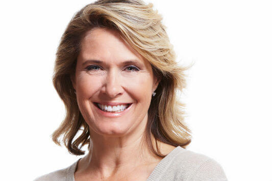 Benefits of BioTE Hormone Replacement Blog Post Featured Image