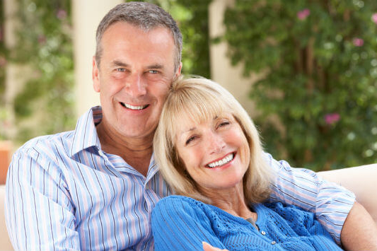 Manage Cardiovascular Disease with IV Vitamin Therapy Blog Post Featured Image