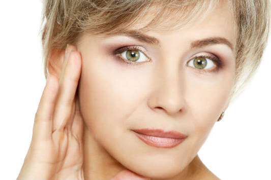 Juvederm vs Juvederm Voluma, What are the Differences? Blog Post Featured Image