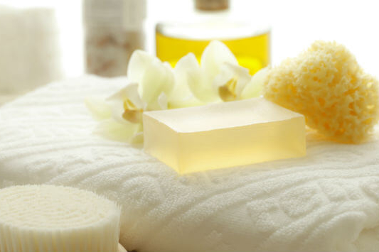 Benefits of Holistic Health Treatments Blog Post Featured Image