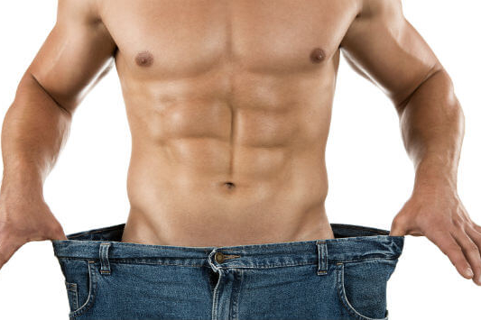 Advantages of the HCG Program Blog Post Featured Image