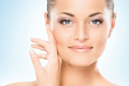 BOTOX vs. Dermal Fillers – Which is Right For Me? Blog Post Featured Image