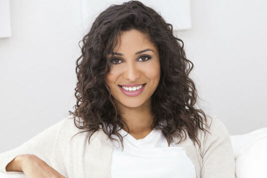 How Can Sitting Meditation Improve My Overall Health? Blog Post Featured Image