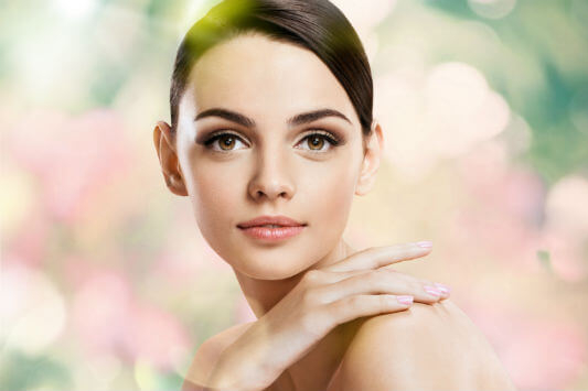 Rejuvenate Your Skin with a Hydrafacial Blog Post Featured Image