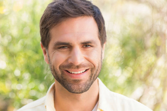 Benefits of Testosterone Replacement Blog Post Featured Image