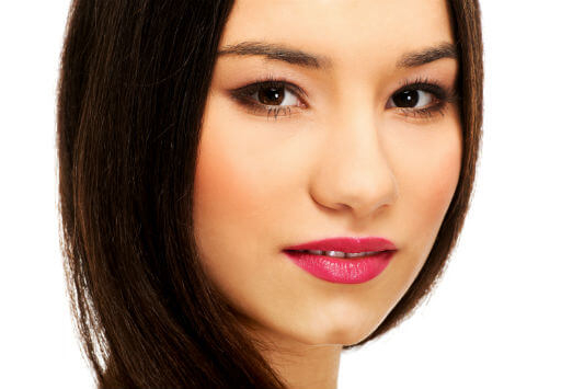 Benefits of Kybella Injections Blog Post Featured Image