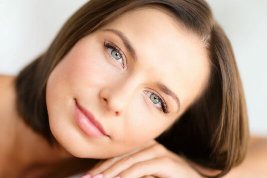 BioTE Hormone Therapy to Restore Your Body’s Natural Balance Blog Post Featured Image