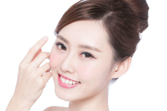 Photodynamic Therapy for Acne Treatment Blog Post Featured Image
