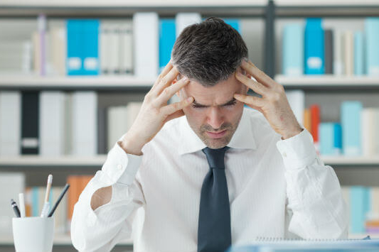 Treating Fatigue with Bio TE Hormone Therapy Blog Post Featured Image