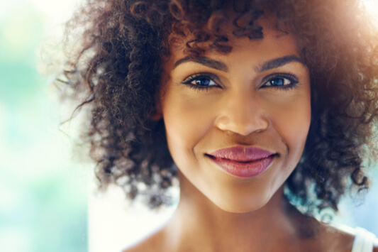 Mice Are Showing Us How We Might Be Able to Reverse the Aging Process Blog Post Featured Image