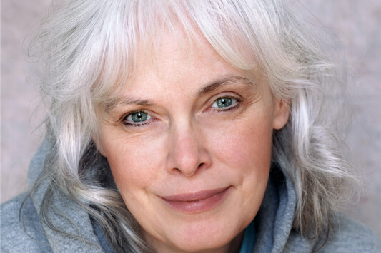 Does NAD+ Hold the Key to Anti-Aging? Blog Post Featured Image