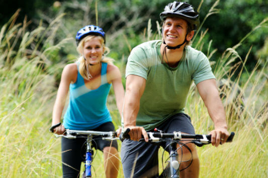 When to Start Testosterone Replacement Blog Post Featured Image